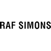 «Raf Simons» в Санкт-Петербурге