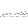 «Jane Iredale» в Москве