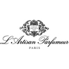 Магазин L’Artisan Parfumeur