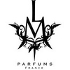 Магазин LM Parfums