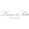 Магазин Luna di Seta