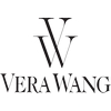 Магазин Vera Wang