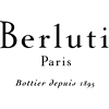 Berluti