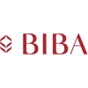 Магазин Biba