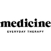 «Medicine. Everyday Therapy» в Тюмени