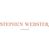 «Stephen Webster» в Риге