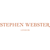 «Stephen Webster» в Сочи