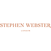 «Stephen Webster» в Москве