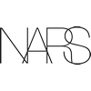 «Nars» в Москве