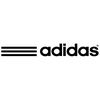 «adidas» в Сергиевом Посаде