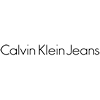 «Calvin Klein Jeans» в Риге