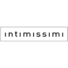 «Intimissimi» в Уфе