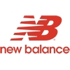 «New Balance» в Самаре