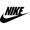 «Nike» в Минске