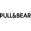 «Pull&Bear» в Москве