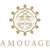 «Amouage» в Москве