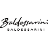 Магазин Baldessarini