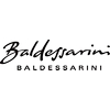 «Baldessarini» в Ростове-на-Дону