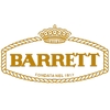Магазин Barrett