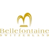 Магазин Bellefontaine