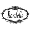 Магазин Bordelle