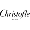 Магазин Christofle