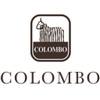 «Colombo» в Москве