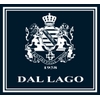 Магазин Dal Lago