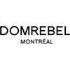 «Domrebel» в Новосибирске