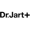«Dr.Jart+» в Санкт-Петербурге