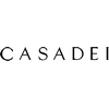 Магазин Casadei