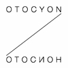 «Otocyon» в Москве