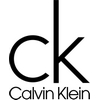 «Calvin Klein» в Екатеринбурге