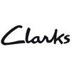 «Clarks» в Самаре