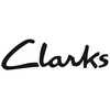 «Clarks» в Таллине