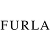 «Furla» в Вильнюсе