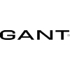 Магазин Gant