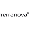 Terranova