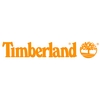 «Timberland» в Саратове