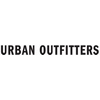 Магазин Urban Outfitters