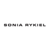 Sonia Rykiel