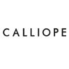 «Calliope» в Минске