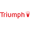 «Triumph» в Каунасе