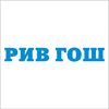 «Рив Гош» в Пушкине