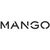 «Mango» в Симферополе