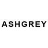 Магазин Ashgrey