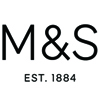 «Marks&Spencer» в Москве