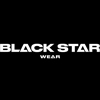 «Black Star Wear» в Екатеринбурге