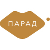«Парад» в Москве