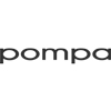 «Pompa» в Колпино